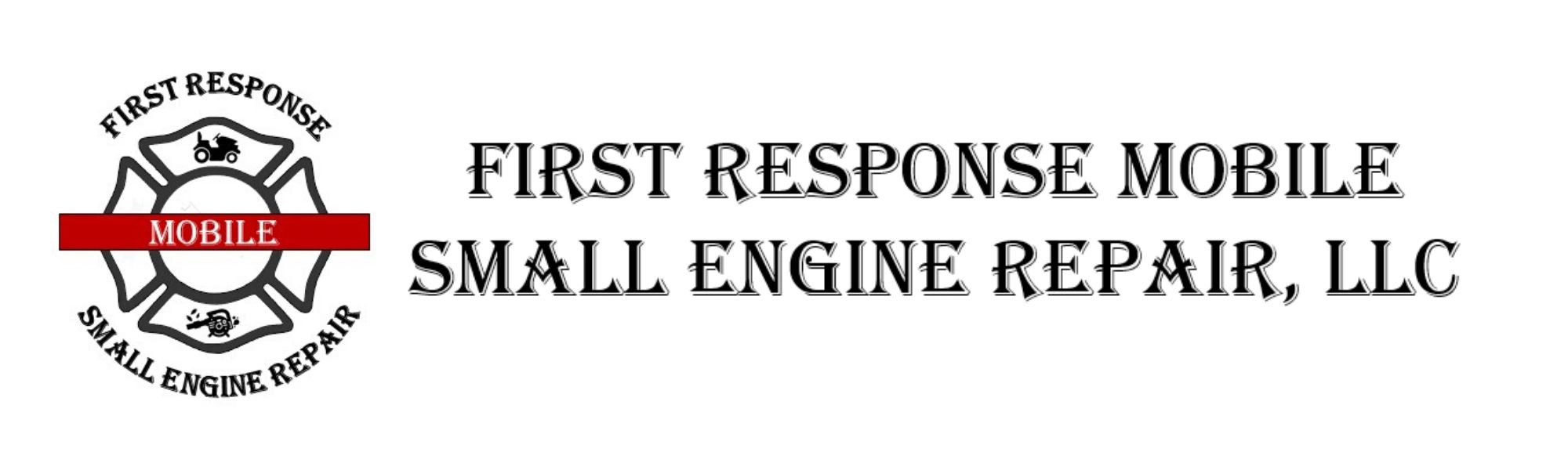 Mobile small engine repair service near me new arrivals